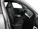 BMW X1 U11 23i xDrive paddles