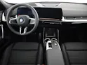 BMW X1 U11 23i xDrive paddles