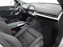 BMW X1 U11 23i xDrive paddles