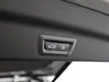 BMW X1 U11 23i xDrive paddles