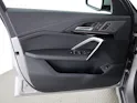 BMW X1 U11 23i xDrive paddles
