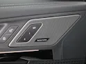 BMW X1 U11 23i xDrive paddles