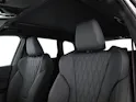 BMW X1 U11 23i xDrive paddles