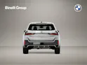 BMW X1 U11 23i xDrive paddles