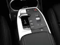 BMW X1 U11 23i xDrive paddles