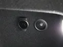 BMW X1 U11 23i xDrive paddles