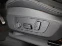 BMW X1 U11 23i xDrive paddles