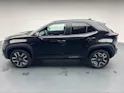 Toyota Yaris Cross 1.5 VVT-i HSD Premium AWD-i