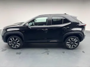 Toyota Yaris Cross 1.5 VVT-i HSD Premium AWD-i