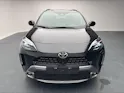 Toyota Yaris Cross 1.5 VVT-i HSD Premium AWD-i