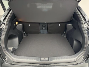 https://vehicle.imgix.net/4465651/377e244d-f0fb-4d88-b5a5-37c983b1e7af.jpg