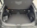 Toyota Yaris Cross 1.5 VVT-i HSD Premium AWD-i