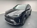 Toyota Yaris Cross 1.5 VVT-i HSD Premium AWD-i