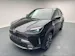 Toyota Yaris Cross 1.5 VVT-i HSD Premium AWD-i