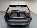 Toyota Yaris Cross 1.5 VVT-i HSD Premium AWD-i