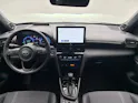 Toyota Yaris Cross 1.5 VVT-i HSD Premium AWD-i