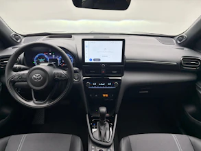 https://vehicle.imgix.net/4465651/b7327477-8a24-409c-8c26-a2ffcb9e48d6.jpg