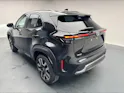 Toyota Yaris Cross 1.5 VVT-i HSD Premium AWD-i
