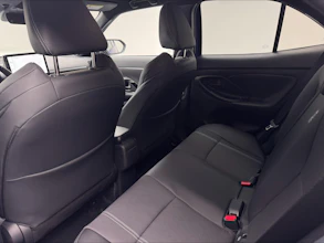 https://vehicle.imgix.net/4465651/e03d6bfa-d56c-41a3-bedb-62b582f78702.jpg
