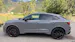AUDI RS Q3 Sportback 2.5 TFSI quattro S-Tronic