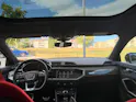 AUDI RS Q3 Sportback 2.5 TFSI quattro S-Tronic