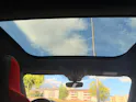 AUDI RS Q3 Sportback 2.5 TFSI quattro S-Tronic