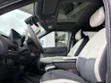 Kia EV3 81 kWh GT-Line