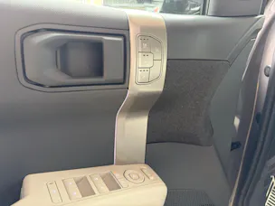 Kia EV3 81 kWh GT-Line