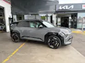 Kia EV3 81 kWh GT-Line