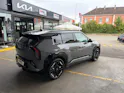 Kia EV3 81 kWh GT-Line