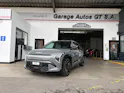 Kia EV3 81 kWh GT-Line