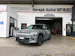 Kia EV3 81 kWh GT-Line