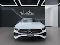 MERCEDES-BENZ A-Klasse W177 A 220 AMG Line 4m