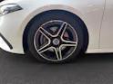 MERCEDES-BENZ A-Klasse W177 A 220 AMG Line 4m