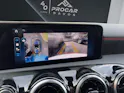 MERCEDES-BENZ A-Klasse W177 A 220 AMG Line 4m