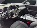 MERCEDES-BENZ A-Klasse W177 A 220 AMG Line 4m