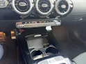 MERCEDES-BENZ A-Klasse W177 A 220 AMG Line 4m