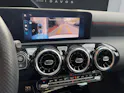 MERCEDES-BENZ A-Klasse W177 A 220 AMG Line 4m