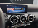 MERCEDES-BENZ A-Klasse W177 A 220 AMG Line 4m