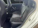 MERCEDES-BENZ A-Klasse W177 A 220 AMG Line 4m