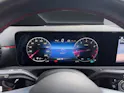 MERCEDES-BENZ A-Klasse W177 A 220 AMG Line 4m