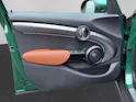 MINI Cooper S Steptronic DKG