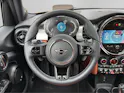 MINI Cooper S Steptronic DKG