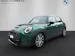 MINI Cooper S Steptronic DKG