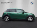 MINI Cooper S Steptronic DKG