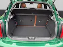 MINI Cooper S Steptronic DKG
