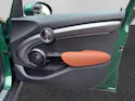 MINI Cooper S Steptronic DKG
