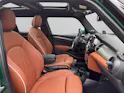 MINI Cooper S Steptronic DKG