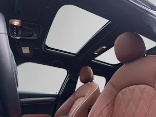 MINI Cooper S Steptronic DKG