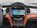 MINI Cooper S Steptronic DKG